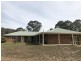 1424 Sutton Road, Sutton NSW 2620