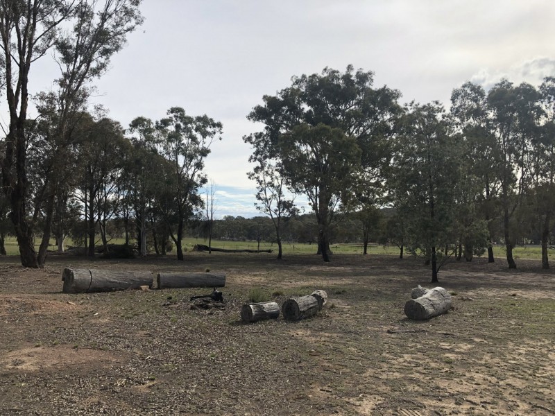 1424 Sutton Road, Sutton NSW 2620