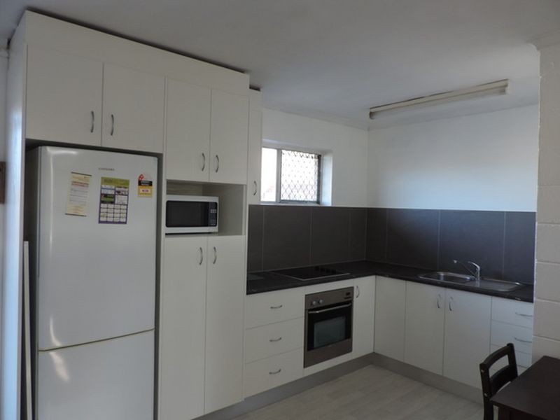 4/22 Carrington Street, Booroomba ACT 2620