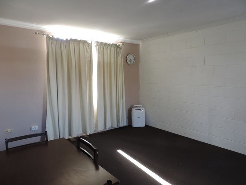 4/22 Carrington Street, Booroomba ACT 2620