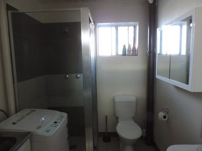 4/22 Carrington Street, Booroomba ACT 2620