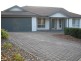 18 Magnolia Close, Jerrabomberra NSW 2619