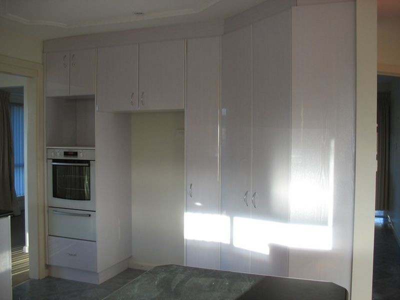 18 Magnolia Close, Jerrabomberra NSW 2619