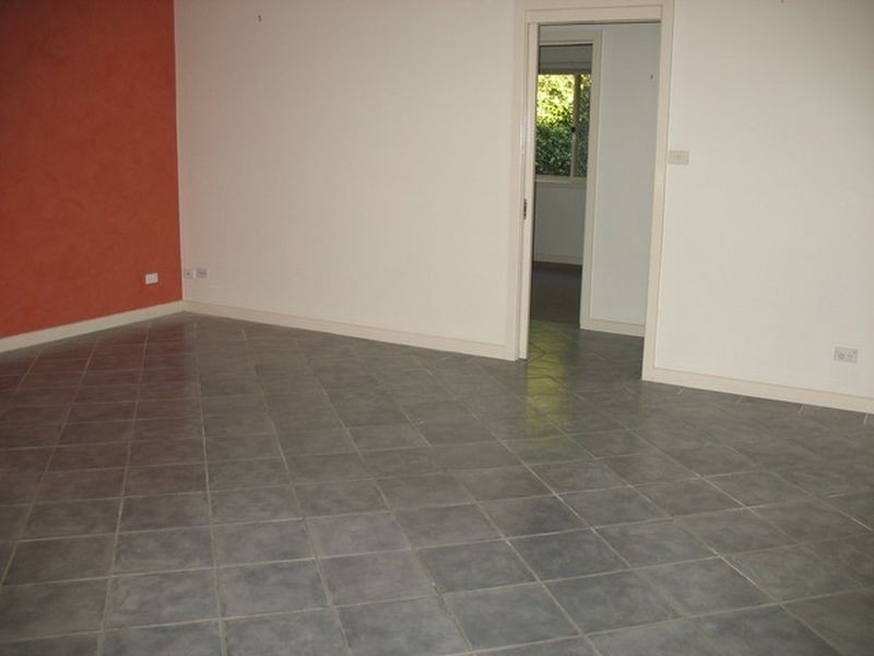 18 Magnolia Close, Jerrabomberra NSW 2619