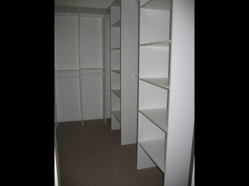 18 Magnolia Close, Jerrabomberra NSW 2619