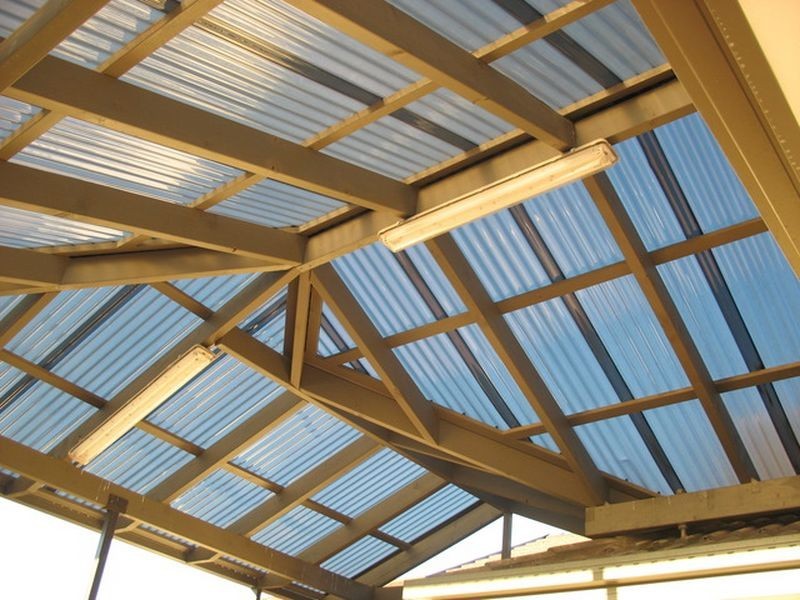 18 Magnolia Close, Jerrabomberra NSW 2619