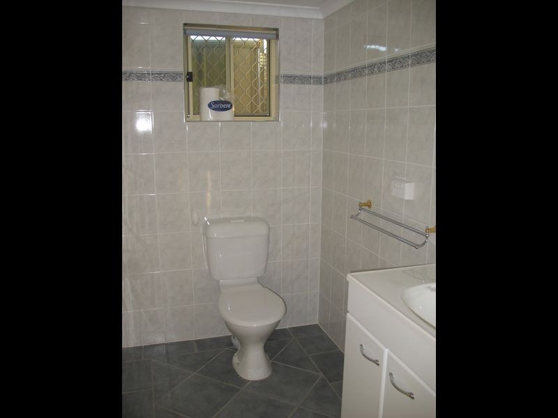 18 Magnolia Close, Jerrabomberra NSW 2619