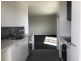 5/47-49 Mowatt Street, Queanbeyan NSW 2620