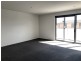5/47-49 Mowatt Street, Queanbeyan NSW 2620