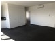 5/47-49 Mowatt Street, Queanbeyan NSW 2620
