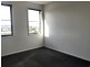 5/47-49 Mowatt Street, Queanbeyan NSW 2620