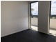 5/47-49 Mowatt Street, Queanbeyan NSW 2620