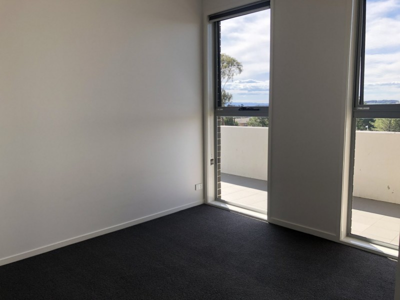 5/47-49 Mowatt Street, Queanbeyan NSW 2620