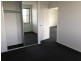 5/47-49 Mowatt Street, Queanbeyan NSW 2620