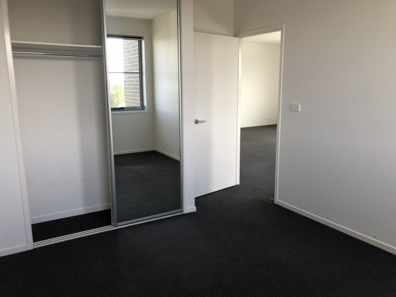 5/47-49 Mowatt Street, Queanbeyan NSW 2620