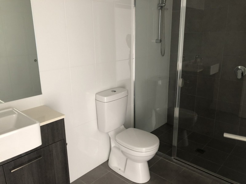 5/47-49 Mowatt Street, Queanbeyan NSW 2620