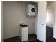 5/47-49 Mowatt Street, Queanbeyan NSW 2620