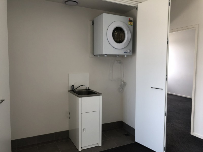 5/47-49 Mowatt Street, Queanbeyan NSW 2620