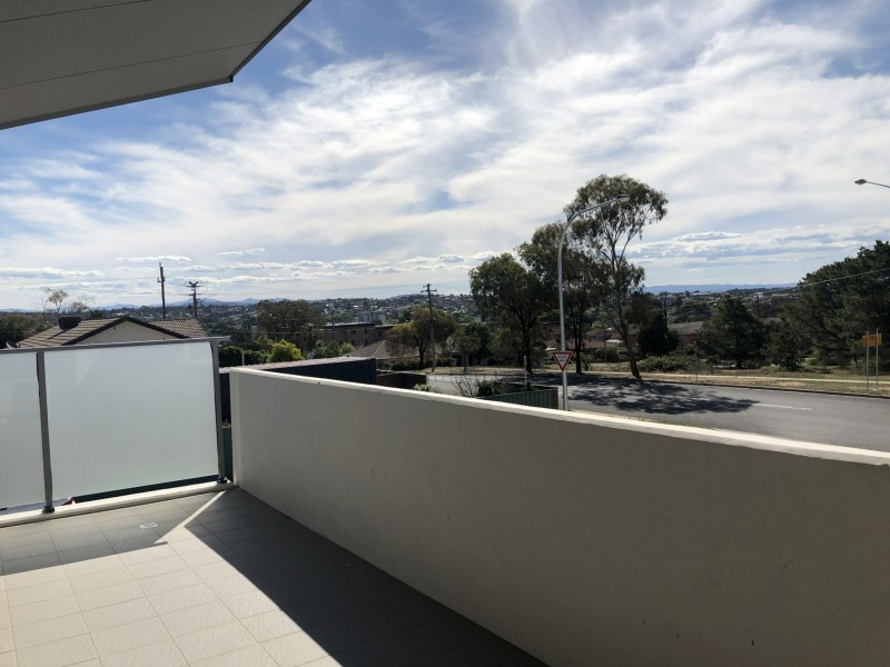 5/47-49 Mowatt Street, Queanbeyan NSW 2620