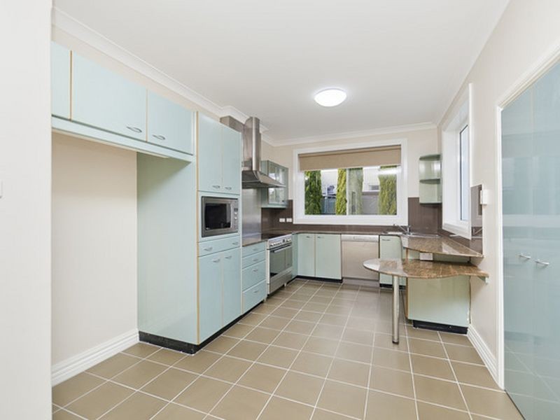 7a Antill Street, Queanbeyan NSW 2620