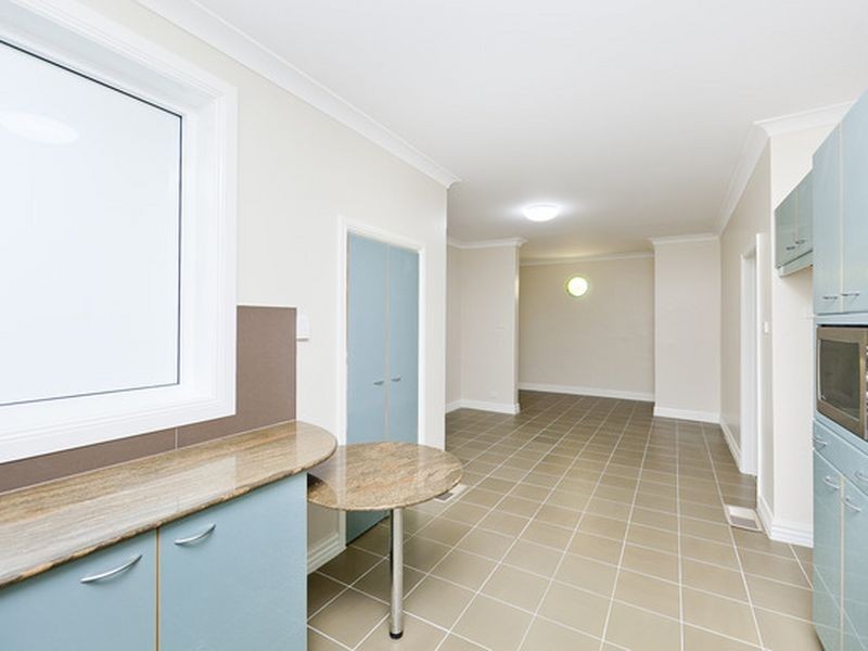 7a Antill Street, Queanbeyan NSW 2620