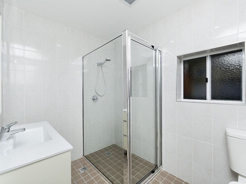 7a Antill Street, Queanbeyan NSW 2620