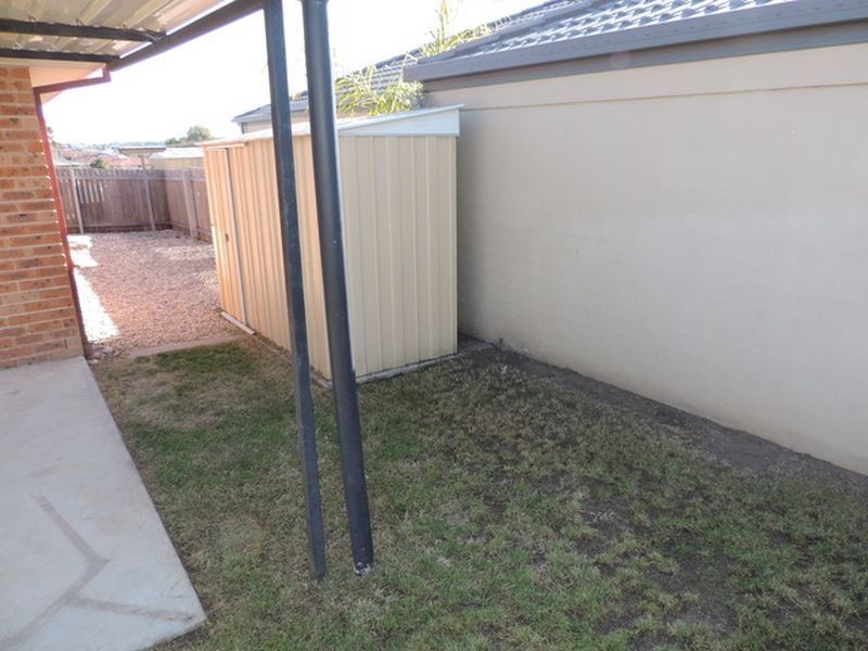 36 Thomas Royal Gardens, Queanbeyan NSW 2620