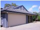 57 Bluestone Gardens, Jerrabomberra NSW 2619