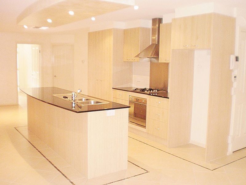 57 Bluestone Gardens, Jerrabomberra NSW 2619