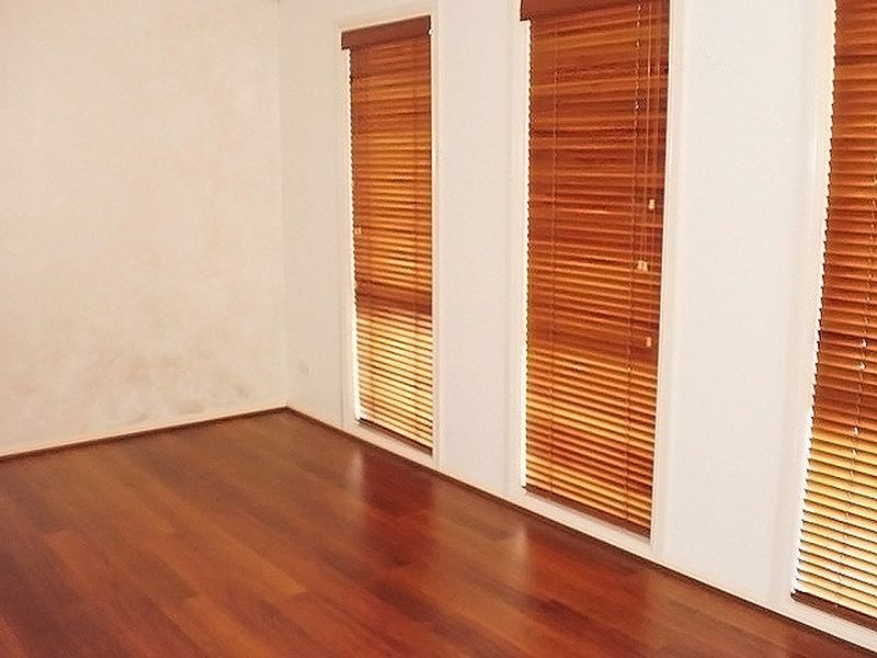 57 Bluestone Gardens, Jerrabomberra NSW 2619