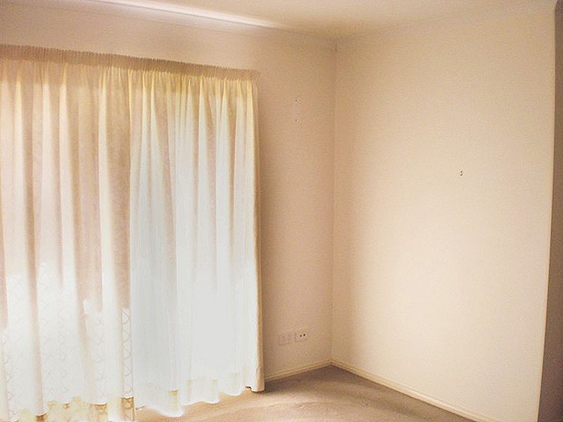 57 Bluestone Gardens, Jerrabomberra NSW 2619