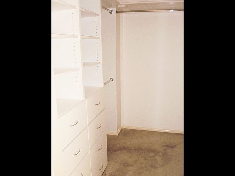 57 Bluestone Gardens, Jerrabomberra NSW 2619