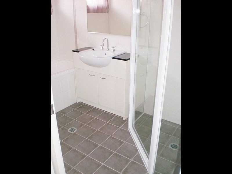 57 Bluestone Gardens, Jerrabomberra NSW 2619