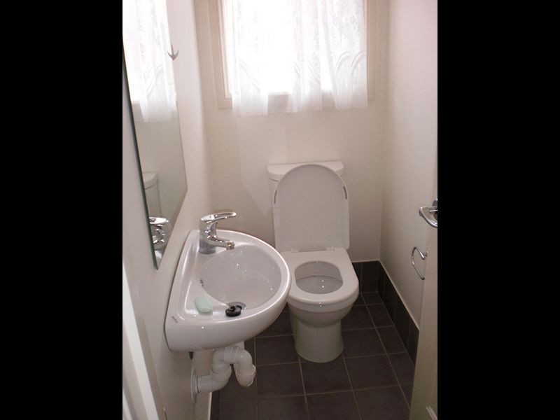 57 Bluestone Gardens, Jerrabomberra NSW 2619