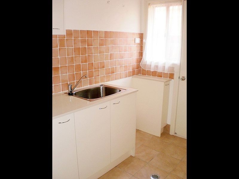 57 Bluestone Gardens, Jerrabomberra NSW 2619