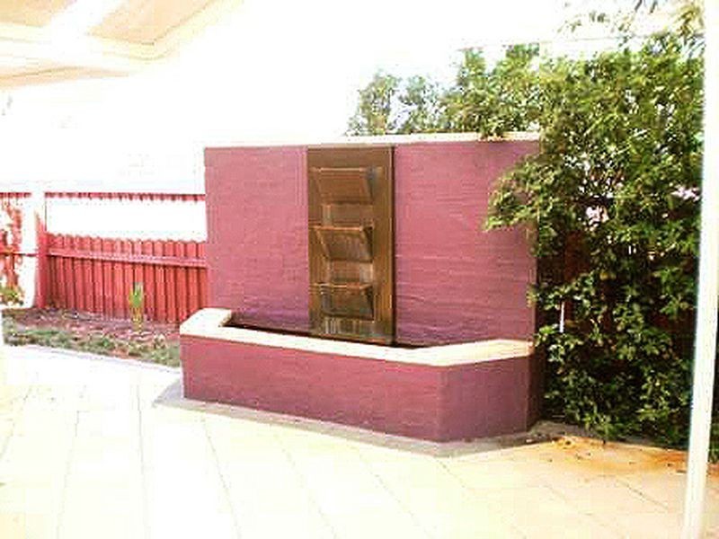 57 Bluestone Gardens, Jerrabomberra NSW 2619