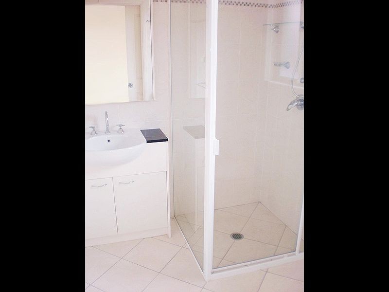 57 Bluestone Gardens, Jerrabomberra NSW 2619