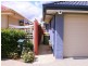 57 Bluestone Gardens, Jerrabomberra NSW 2619
