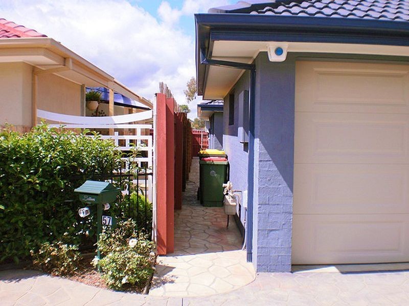 57 Bluestone Gardens, Jerrabomberra NSW 2619