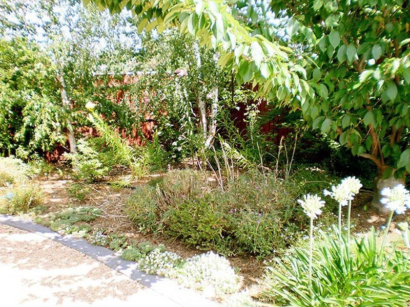 57 Bluestone Gardens, Jerrabomberra NSW 2619