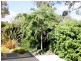 57 Bluestone Gardens, Jerrabomberra NSW 2619