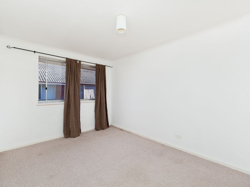 22/56 Trinculo Place, Queanbeyan NSW 2620