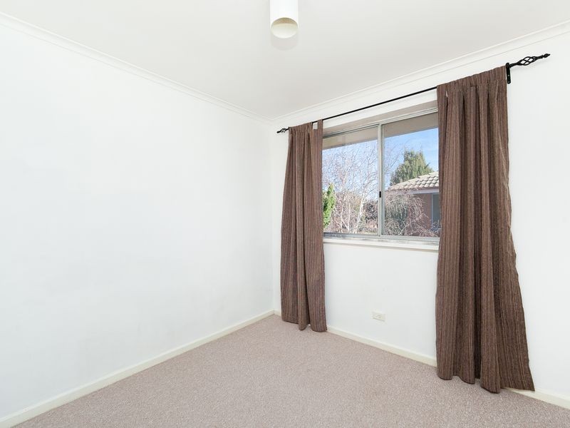 22/56 Trinculo Place, Queanbeyan NSW 2620