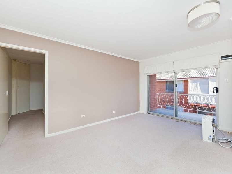 22/56 Trinculo Place, Queanbeyan NSW 2620