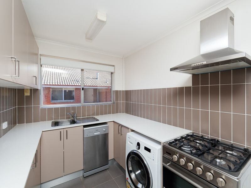 22/56 Trinculo Place, Queanbeyan NSW 2620