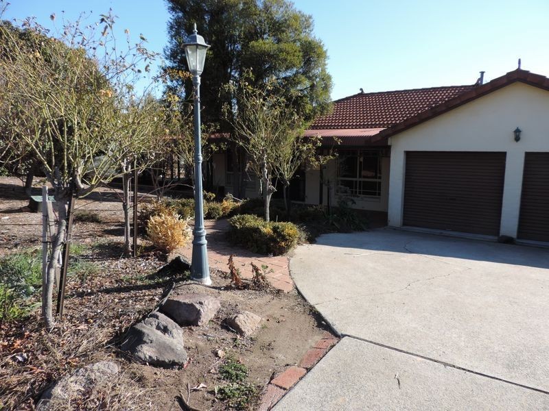 106 Brudenell Drive, Jerrabomberra NSW 2619