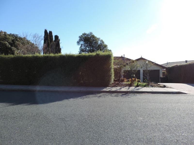 106 Brudenell Drive, Jerrabomberra NSW 2619