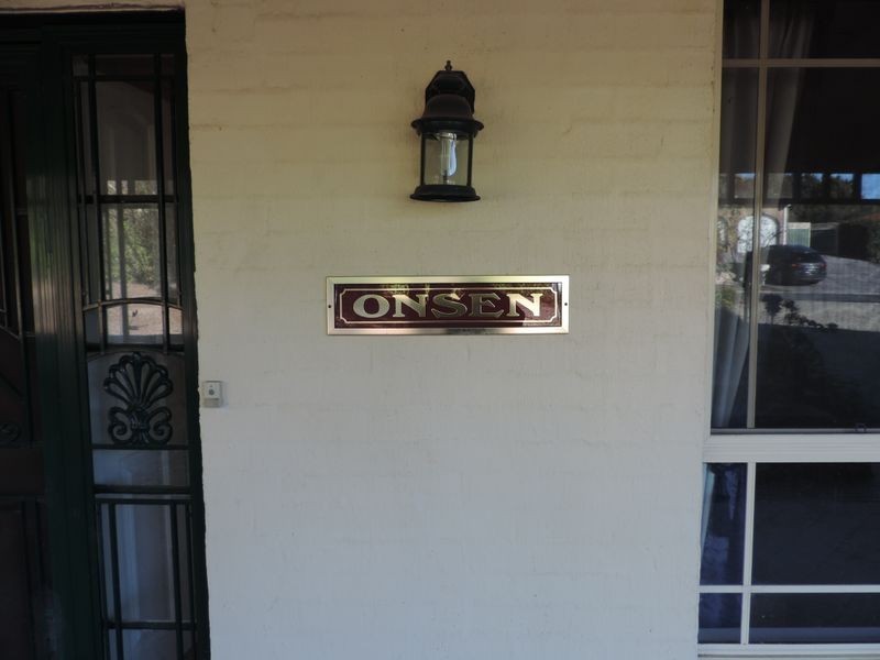 106 Brudenell Drive, Jerrabomberra NSW 2619