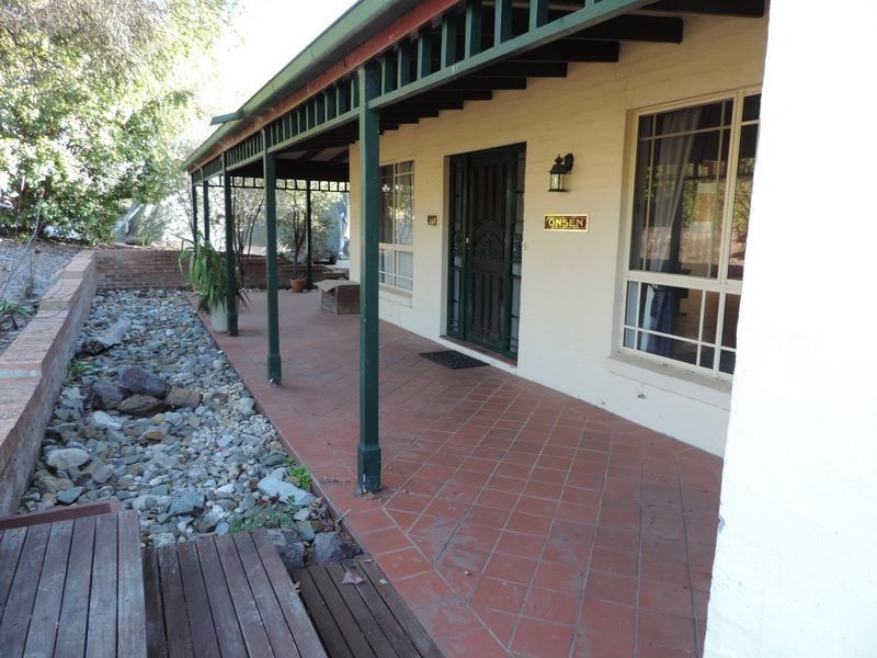 106 Brudenell Drive, Jerrabomberra NSW 2619