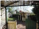 106 Brudenell Drive, Jerrabomberra NSW 2619